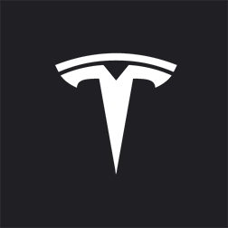 CLICK HERE to start your Tesla repair.  Factory Trained Tesla Repair Technicians since 2013